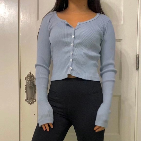 HUGE ISO!! - Picture 5 of 11